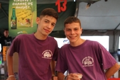 Photo 2 - Peronnes 2018