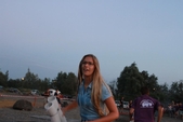 Photo 13 - Peronnes 2018