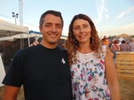 Photo 3 - Festival Les Gens d'Ere - samedi