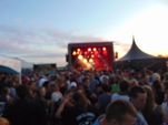 Photo 8 - Festival Les Gens d'Ere - samedi