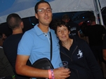 Photo 10 - Festival Les Gens d'Ere - samedi