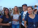 Photo 12 - Festival Les Gens d'Ere - samedi