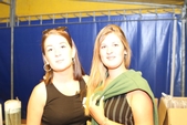Photo 2 - Summer Party