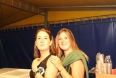 Photo 3 - Summer Party