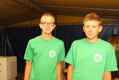 Photo 4 - Summer Party