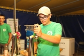 Photo 5 - Summer Party