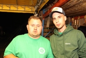 Photo 9 - Summer Party