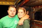 Photo 10 - Summer Party