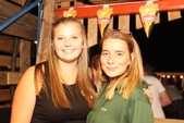 Photo 11 - Summer Party