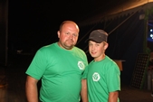 Photo 13 - Summer Party