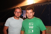 Photo 14 - Summer Party