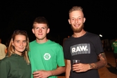 Photo 15 - Summer Party