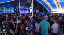 Photo 6 - Festival Les Gens d'Ere - dimanche