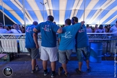 Photo 9 - Festival Les Gens d'Ere - dimanche