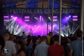 Photo 10 - Festival Les Gens d'Ere - dimanche