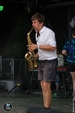Photo 13 - Festival Les Gens d'Ere - dimanche