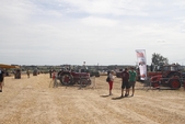 Photo 2 - Week-end de Thieulain - Dimanche