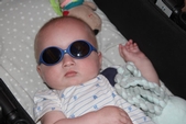 Photo 10 - Week-end de Thieulain - Dimanche