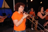 Photo 14 - Week-end de Thieulain - Dimanche