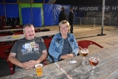 Photo 4 - Descente de la Leffe