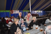 Photo 6 - Descente de la Leffe