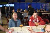 Photo 9 - Descente de la Leffe