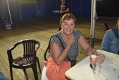 Photo 10 - Descente de la Leffe
