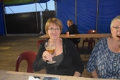 Photo 13 - Descente de la Leffe