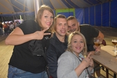Photo 14 - Descente de la Leffe