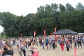 Photo 1 - Festival d'Obigies - Dimanche