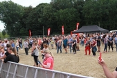 Photo 2 - Festival d'Obigies - Dimanche