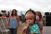 Photo 8 - Festival d'Obigies - Dimanche