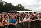 Photo 12 - Festival d'Obigies - Dimanche