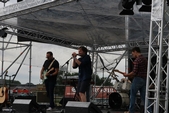 Photo 13 - Festival d'Obigies - Dimanche