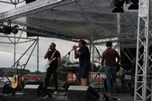 Photo 14 - Festival d'Obigies - Dimanche