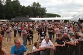 Photo 15 - Festival d'Obigies - Dimanche