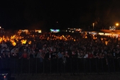 Photo 3 - Festival d'Obigies - Samedi 1