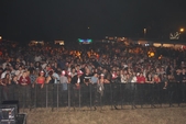 Photo 4 - Festival d'Obigies - Samedi 1