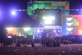 Photo 2 - Festival d'Obigies - Dimanche 2