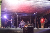 Photo 4 - Festival d'Obigies - Dimanche 2