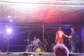Photo 5 - Festival d'Obigies - Dimanche 2