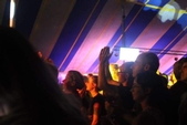 Photo 10 - Festival d'Obigies - Dimanche 2