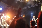 Photo 11 - Festival d'Obigies - Dimanche 2
