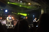 Photo 12 - Festival d'Obigies - Dimanche 2