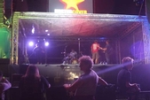 Photo 13 - Festival d'Obigies - Dimanche 2