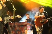 Photo 14 - Festival d'Obigies - Dimanche 2