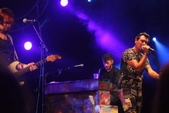 Photo 15 - Festival d'Obigies - Dimanche 2