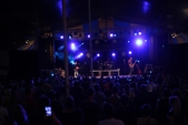 Photo 1 - Festival d'Obigies - Dimanche