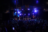 Photo 2 - Festival d'Obigies - Dimanche