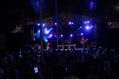 Photo 3 - Festival d'Obigies - Dimanche